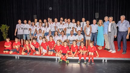 Remise-Trophée-2019-4juillet-4-sur-9