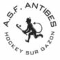 Antibes Hockey